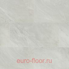 Alta Step ������ ������� ������