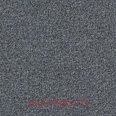 �������� ������ AW Maxima 97