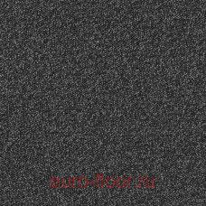 �������� ������ AW Maxima 98