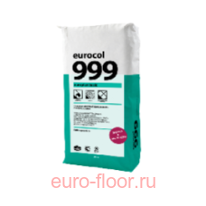    999 Europlan Basic (20 )