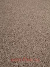 �������� Haima Noble 99