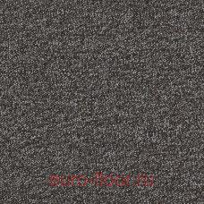 �������� ������ AW Maxima 99