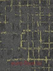   Macro Tile 92