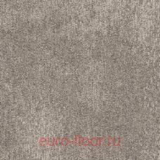   Bonkeel Sensei Beige