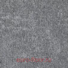   Bonkeel Sensei Grey