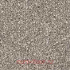   Bonkeel Shade Beige