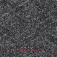   Bonkeel Shade Granite