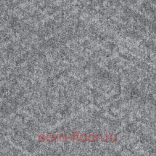   Bonkeel Shade Grey