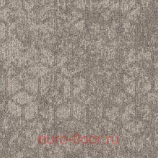   Bonkeel Star Beige