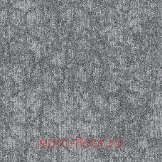   Bonkeel Star Grey
