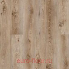 Cronafloor Alpha ��� ������