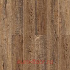 Cronafloor Alpha ��� �����