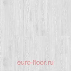 Cronafloor Alpha ��� ���������