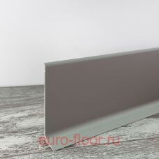 ����������� ������� APL 80�15��