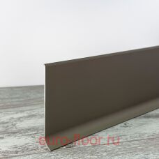 ����������� ������� APL 120��