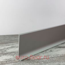 ����������� ������� APL 40��