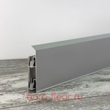 ����������� ������� APK 70