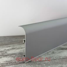 ����������� ������� APK 80�22