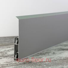 ����������� ������� APK 100