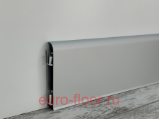 ����������� ������� APK 69