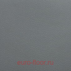 DLV Flooring Active Sports 6.5mm AS 135 Grey