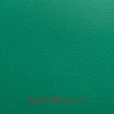 DLV Flooring Active Sports 6.5mm AS 135 Green