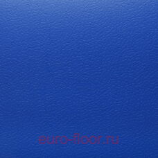 DLV Flooring Active Sports 6.5mm AS 160 Blue