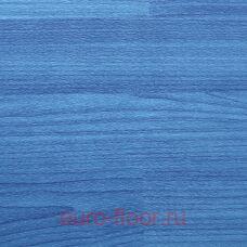 DLV Flooring Active Sports 6.5mm AS 451 Wood Blue