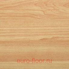 DLV Flooring Active Sports 6.5mm AS 651 Oak