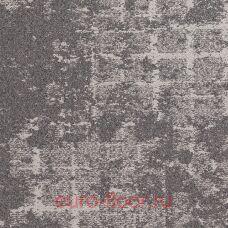   Macro Tile 94