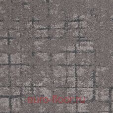   Macro Tile 96
