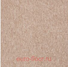   Bonkeel Space Beige