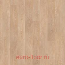 Tarkett Woodstock Beige Sherwood Oak