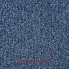   Bonkeel Space Blue