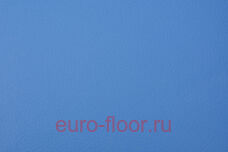 Apoluza Sportfloor 8.5�� �����