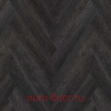 Wood Parphir �������� ���