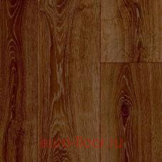 IVC Greenline Cherbourg oak W48