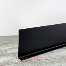 ����������� ������� BPL 70�14��