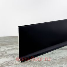 ����������� ������� APL 100�15��