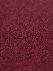 �������� Haima Classic 15