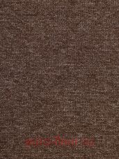 �������� Haima Classic 36