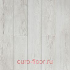 Swiss Krono Synchropolis 833 ��� ����� 