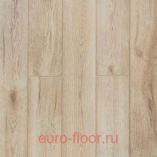 Swiss Krono Synchropolis 833 ��� �����