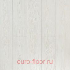 Swiss Krono Synchropolis 833 ��� ���������