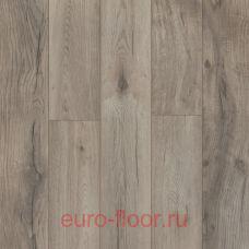 Swiss Krono Synchropolis 833 ��� ������