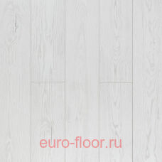 Swiss Krono Synchropolis 833 ��� ����