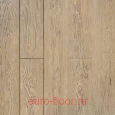 Swiss Krono Synchropolis 833 ��� ���������