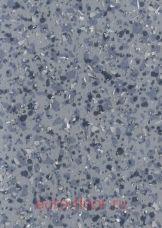 Acczent Mineral AS 100007