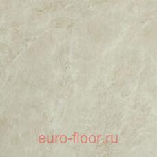 DEW ������ ����