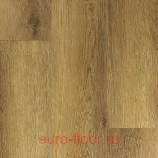 DEW ������ �����